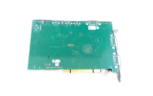 [WEB |1235] GE | KTI196256_4 Video Converter Board RTV2b.P2