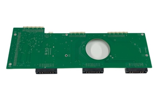 [WEB |1242] GE KTI300387_2 Motherboard