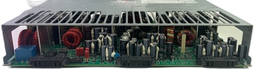 [WEB |1248] GE KTI302043_2 Power Supply RTP7b.P9