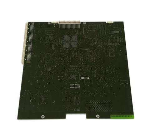 [WEB |1251] GE KTI302197_6 Interface Board