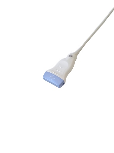 [WEB |1270] GE L6-12-RS Linear Array Schallkopf