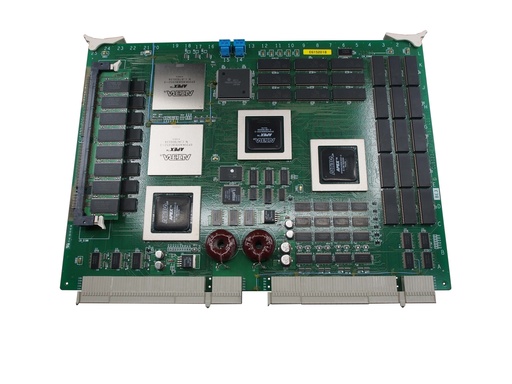 [WEB |1276] Hitachi CU8023 Memory Board
