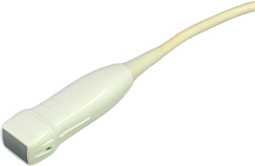 [WEB |1339] GE M4S Phased Array Schallkopf