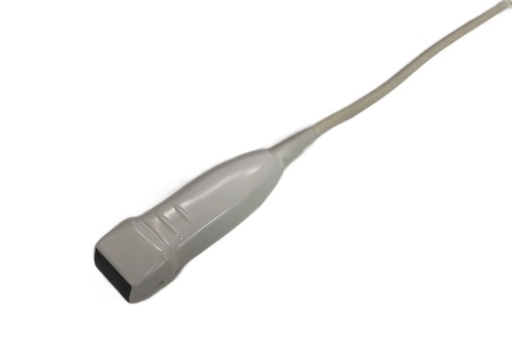 [WEB |1341] GE M4S-RS Phased Array Schallkopf