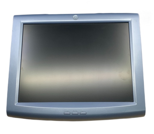 [WEB |1350] GE MD50 Voluson E8 LCD Monitor