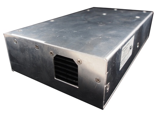 [WEB |1352] GE MEC 2.4 Board MEC 2.4