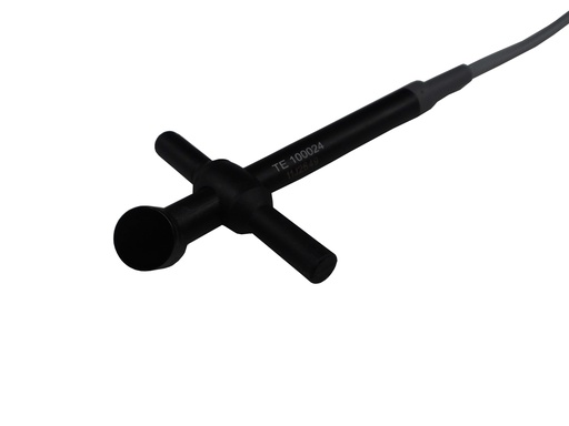 [WEB |1358] GE P2D Stiftsonde (Pencil) Schallkopf