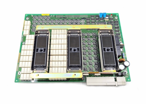 [WEB |1364] Hitachi CUB001 TI Board