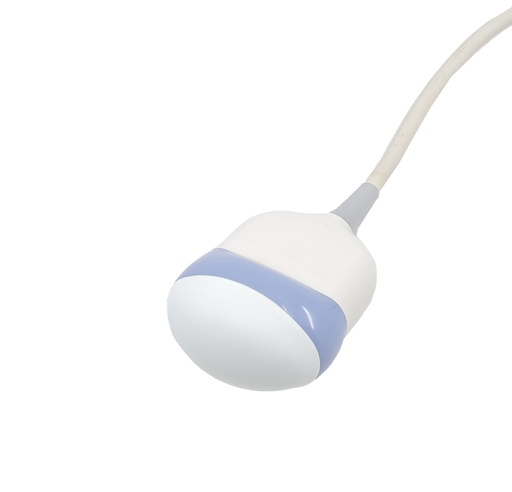 [WEB |1392] GE RAB4-8-RS 3D/4D Curved Array Schallkopf