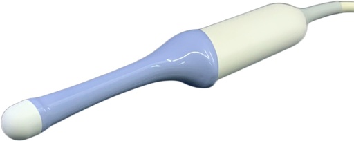 [WEB |1403] GE RIC5-9-D 3D/4D Intra Cavity Schallkopf