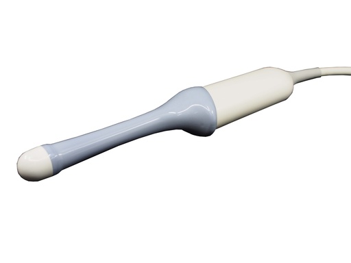 [WEB |1406] GE RIC5-9A-RS 3D/4D Intra Cavity Schallkopf