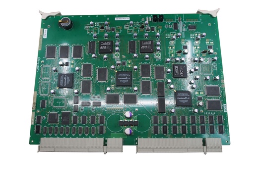 [WEB |1410] Hitachi CU0015 Memory Board