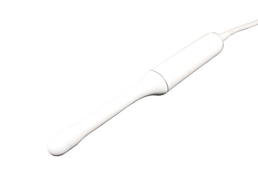 [WEB |1415] GE S-VDW5-8 3D/4D Intra Cavity Schallkopf