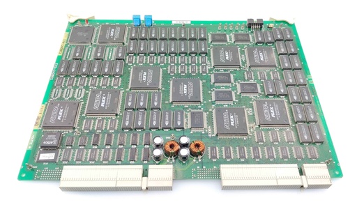[WEB |1515] Hitachi CU6047 CFMDSC Board