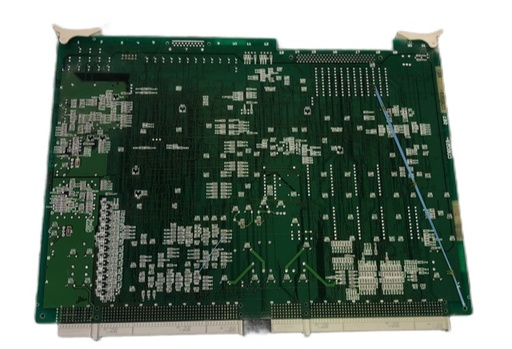 [WEB |1549] Hitachi CU6053 CONT Board