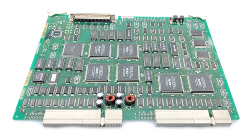 [WEB |1550] Hitachi CU6054 BWDSC Board
