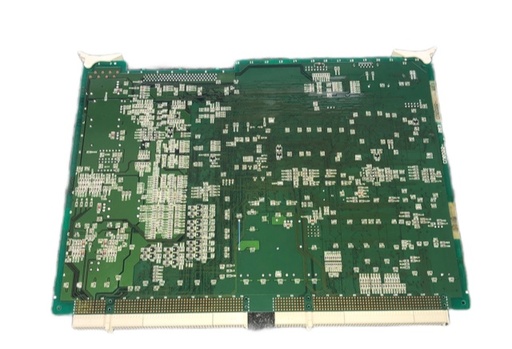 [WEB |1564] Hitachi CU6055 Memory Board
