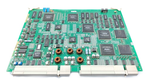 [WEB |1574] Hitachi CU8020 DCSP Board