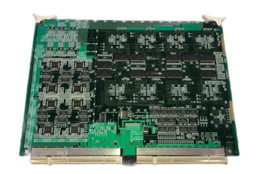 [WEB |1585] Hitachi CUD001 Memory Board