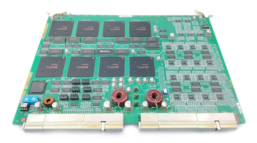 [WEB |1589] Hitachi CUH003 DBF-B Board