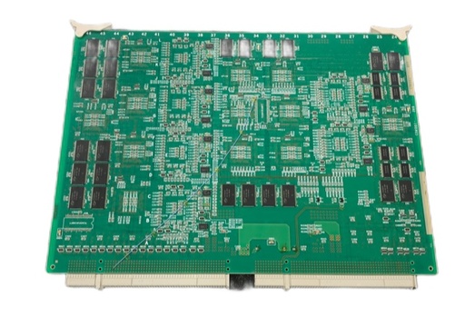 [WEB |1590] Hitachi CUK001 Memory Board