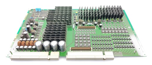 [WEB |1592] Hitachi CZ04AG AWP Board