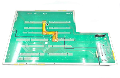 [WEB |1595] Hitachi CZ08AB-S11 CZ08AB-S11