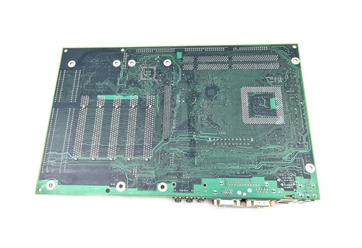 [WEB |1601] Hitachi E3330BM E3330BM