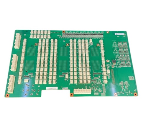 [WEB |1602] Hitachi EP557300DD Connector Board