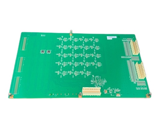 [WEB |1603] Hitachi EP557400FF Beamformer Board