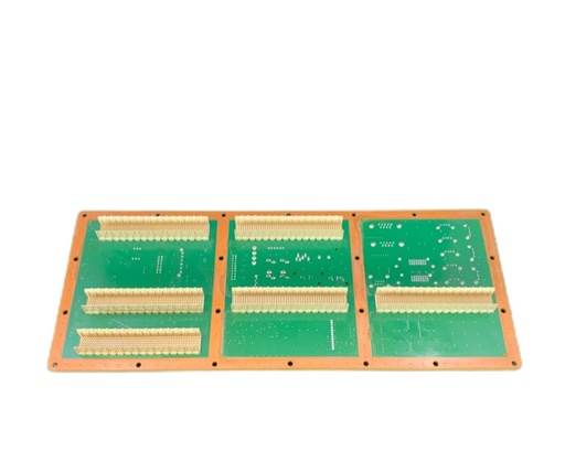 [WEB |1604] Hitachi EP559600FG Input Board