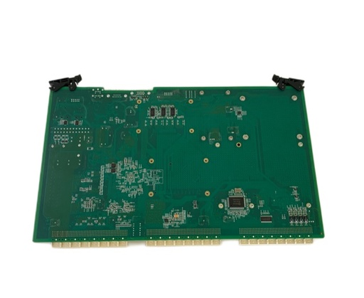 [WEB |1605] Hitachi EP560800EG CPU Board