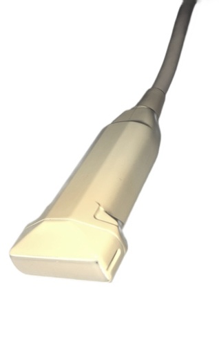 [WEB |1629] Hitachi EUP-C532 Curved Array Schallkopf