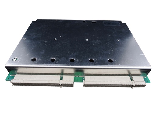 [WEB |1630] Hitachi 071K3A Board