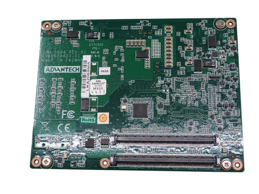 [WEB |1641] Samsung MI96-01393F Samsung PC Module