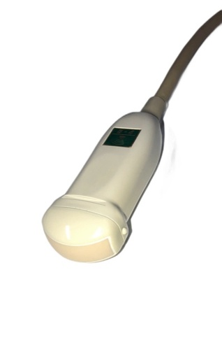 [WEB |1655] Hitachi EUP-L53S Linear Array Schallkopf