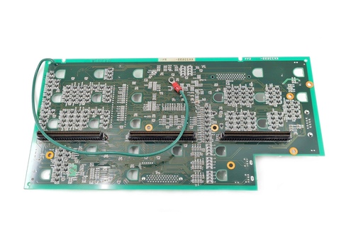 [WEB |1656] Hitachi KK22699-S14 KK22699-S14