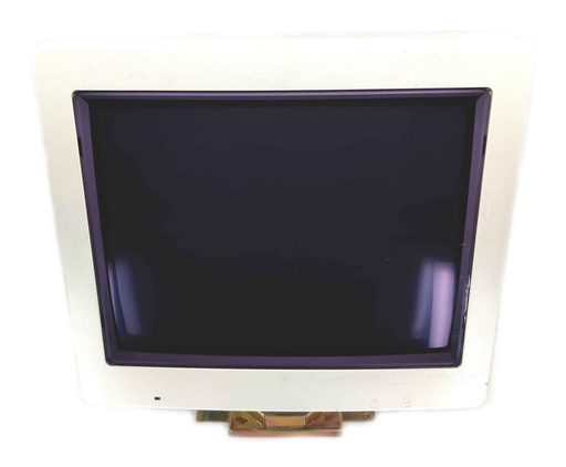 [WEB |1679] Hitachi EZU-MT24-S1 Monitor