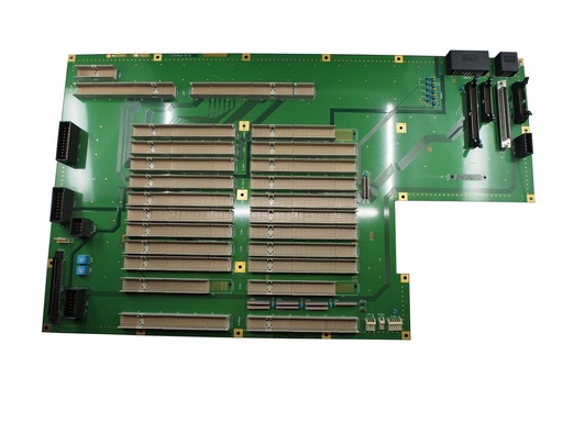 [WEB |1682] Hitachi H600797 Backplane Board