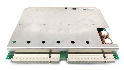 [WEB |1684] Hitachi HM-071K DC Power Board