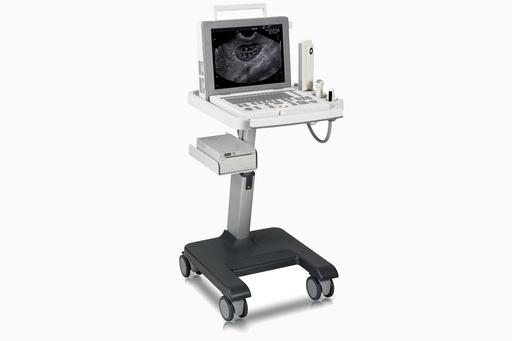 [WEB |1688] Samsung SonoVet R3 Ultraschallsystem