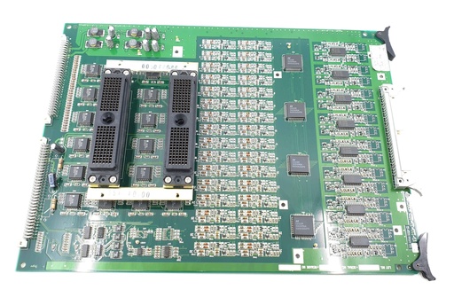 [WEB |1708] Kretz 328-02-003-2A Front End Board