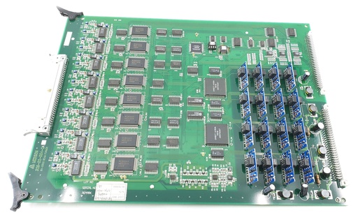 [WEB |1721] Kretz 328-02-004-2A Beam Former Board