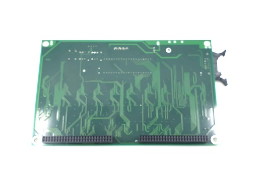 [WEB |1727] Kretz 328-02-007-1A Key Interface Board