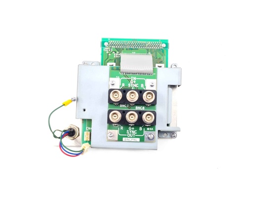 [WEB |1731] Hitachi WB2003-A-1 PBO WB2003-A-1 PBO