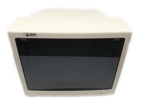 [WEB |1739] Kretz Combison 401 Monitor Monitor