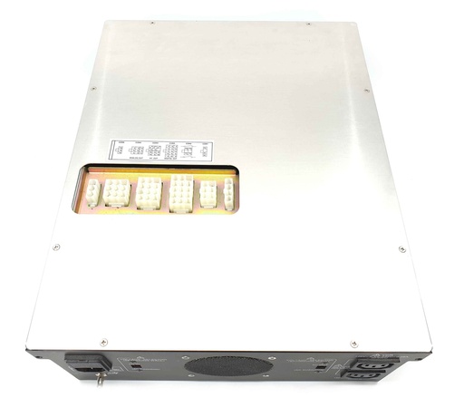 [WEB |1740] Power Supply Combison 401 Power Supply