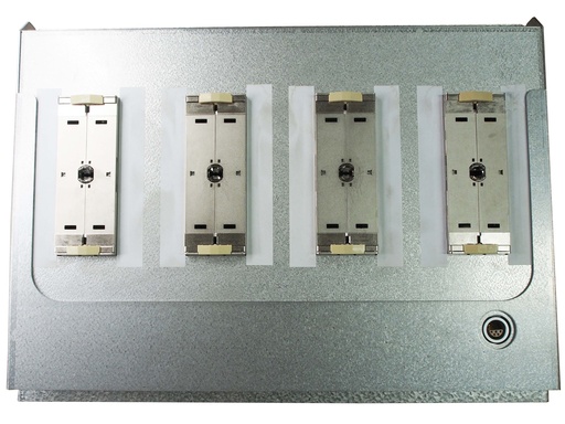 [WEB |1741] Kretz | RTM15c.P7 KTI196221 Beamformer Board