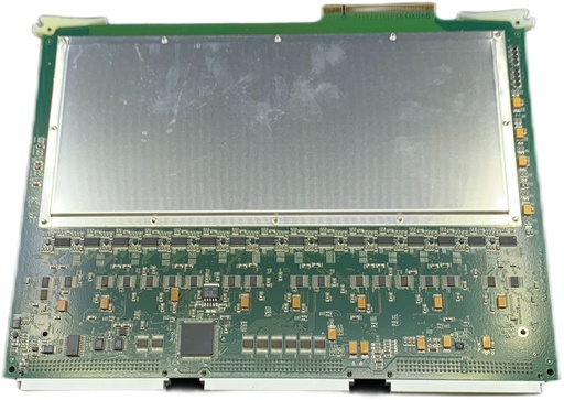 [WEB |1744] Medison BD-337-BF-OE Medison BD-337-BF-OE