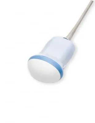 [WEB |1747] Medison 3D4-8ET 3D/4D Curved Array Schallkopf